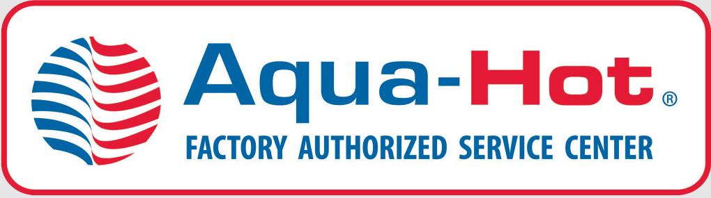 Aqua-Hot-Logo authorized dealer