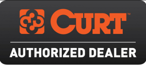 CURT-authorized-dealer-300x136