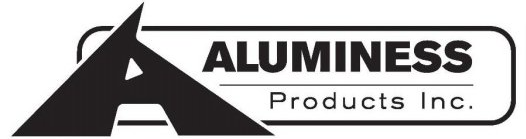 aluminess logo
