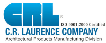 cr laurence logo