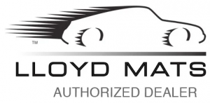 lloyd-mats-authorized-dealer-300x147