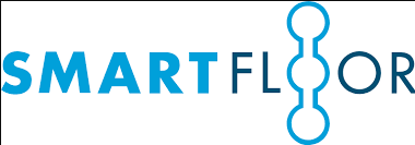 smartfloor authorized dealer logo